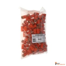 nortonschleifmittel/NORTON_schleifmittel_66623331569 Spiraband Norton BLAZE-15x30_60_172149